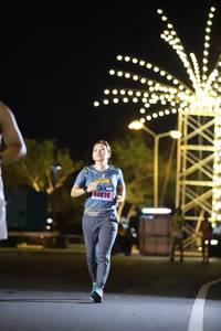 BIB: 44830
                            <button type="button" onclick="openModal(16534503)" class="btn btn-primary btn-sm float-right btn-popup" data-toggle="modal" data-target=".modal-high-quality">
                        <i class="fas fa-shopping-cart"></i> Add to Cart
                    </button>
                                            <button type="button" onclick="isThisMe(16534503, true)" class="btn btn-success btn-sm float-right btn-popup btn-isme hidden" data-toggle="tooltip" data-placement="bottom" title="นี่คือรูปของคุณใช่ไหม คลิกที่นี่เพื่อเอาเข้าอัลบั้ม">
                        <i class="fas fa-plus"></i> Add to album
                    </button>
                    <button type="button" onclick="isThisMe(16534503, false)" class="btn btn-warning btn-sm float-right btn-popup btn-isnotme hidden">
                        <i class="fas fa-ban"></i> Remove from album
                    </button>